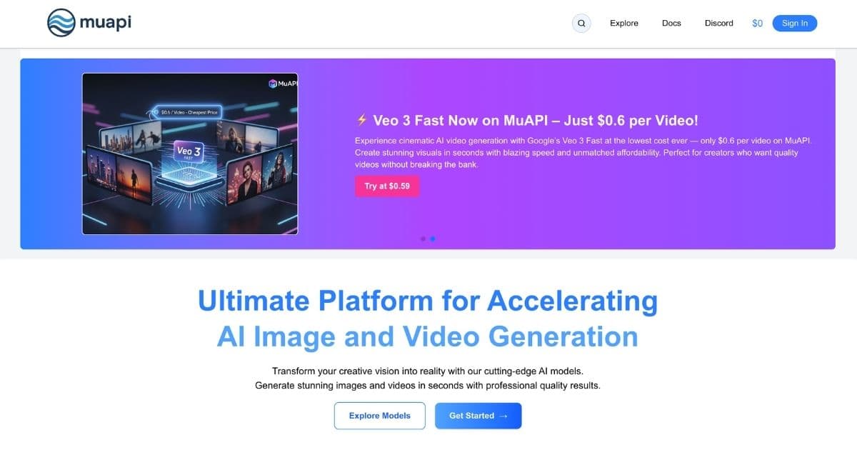muapi.ai
