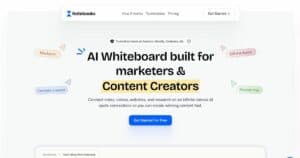 notebooks.app