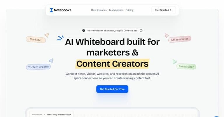 notebooks.app