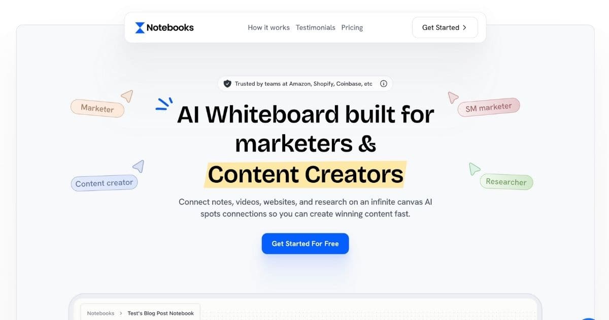 notebooks.app