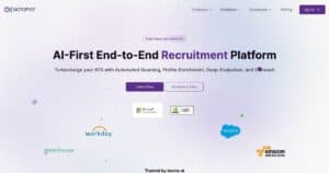 octopyd.com