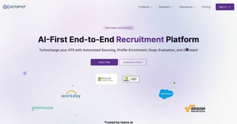 octopyd.com