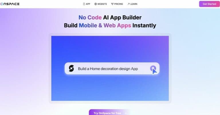 onspace.ai