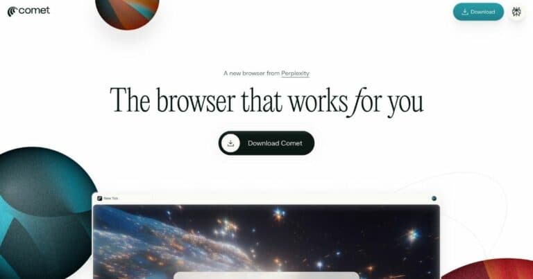 perplexity.ai_comet
