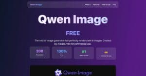 qwenimages.org