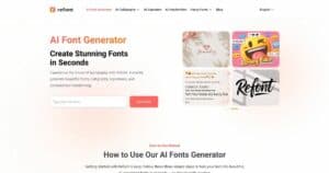 refont.ai