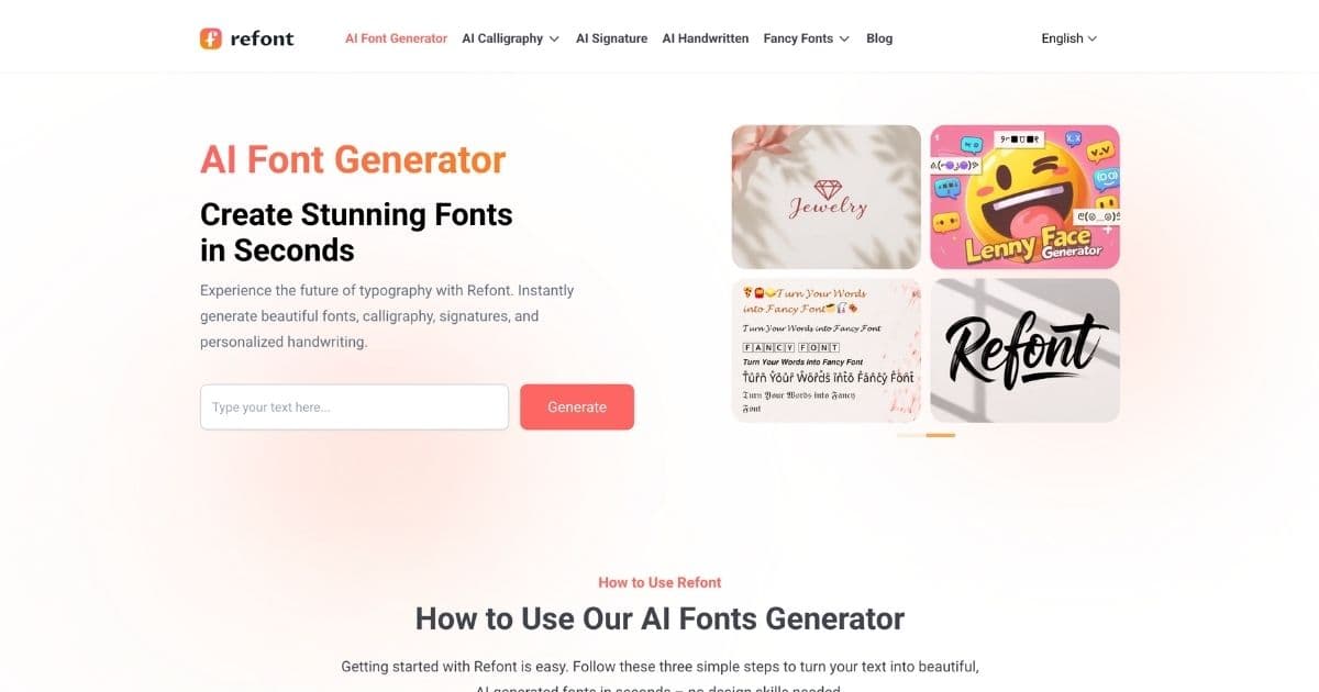 refont.ai
