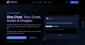 singulairity.app
