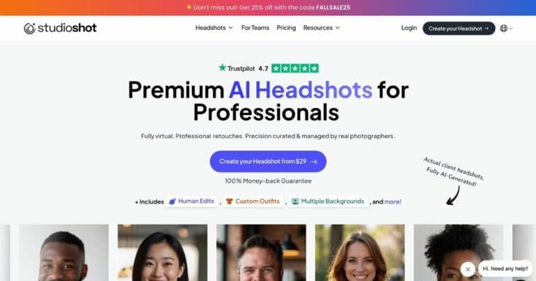 studioshot.ai