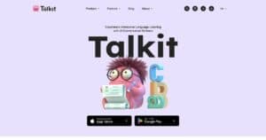 talkit.ai