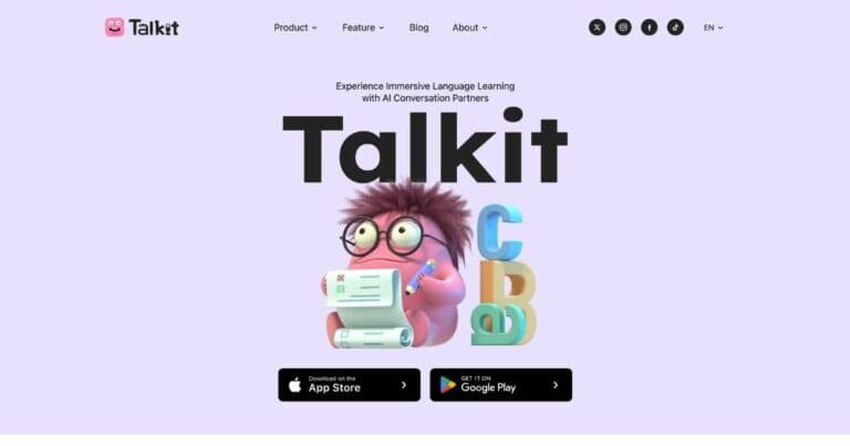 talkit.ai
