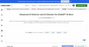 undetectable.ai