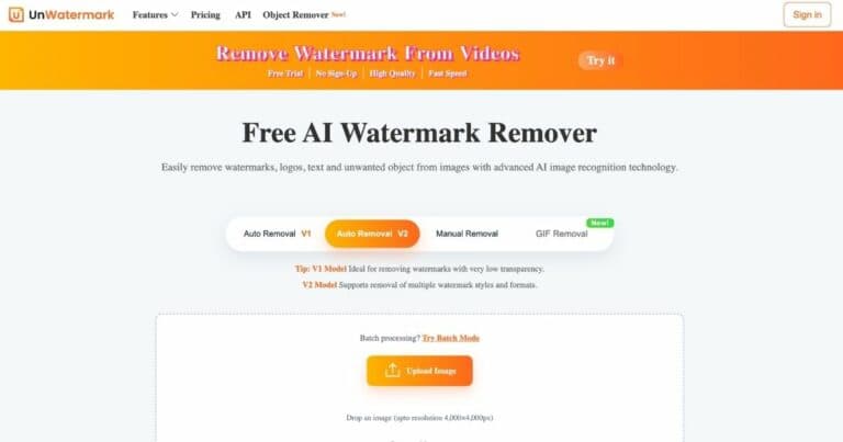 unwatermark.ai