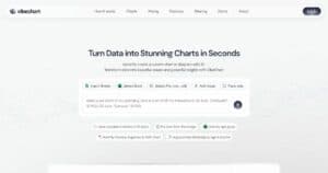 vibechart.ai
