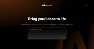 weweb.io