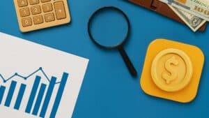 Finance & Treasury tools