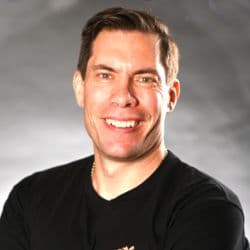 Can AI replace your marketing agency? We asked the experts