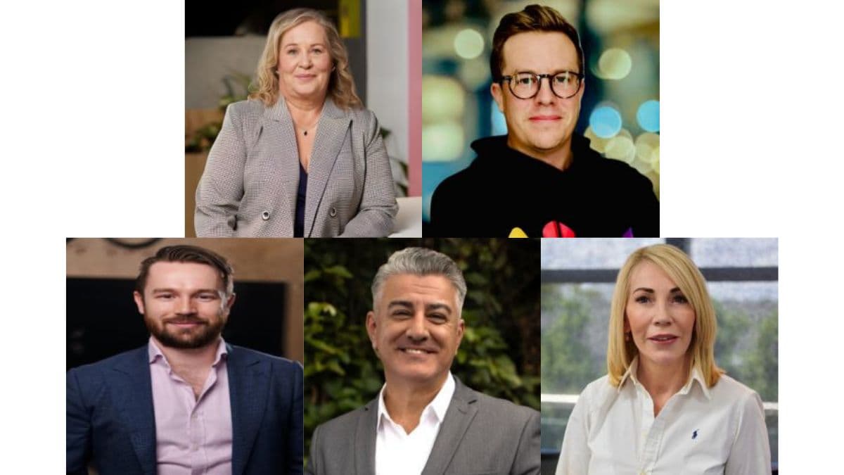 Let’s Talk AI and bookkeeping