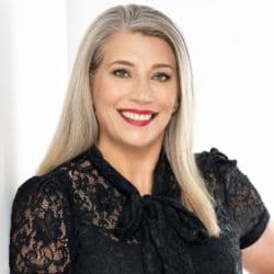 Natasha Olsson-Seeto