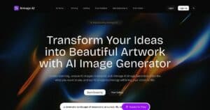 aimage.ai