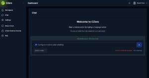 app.czero.cc_dashboard
