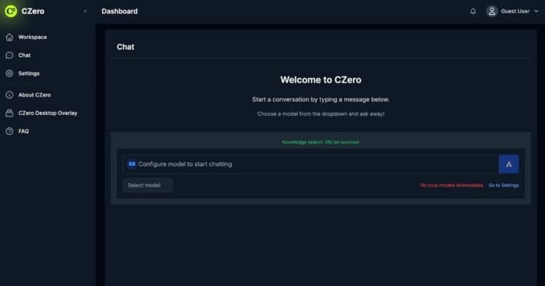 app.czero.cc_dashboard