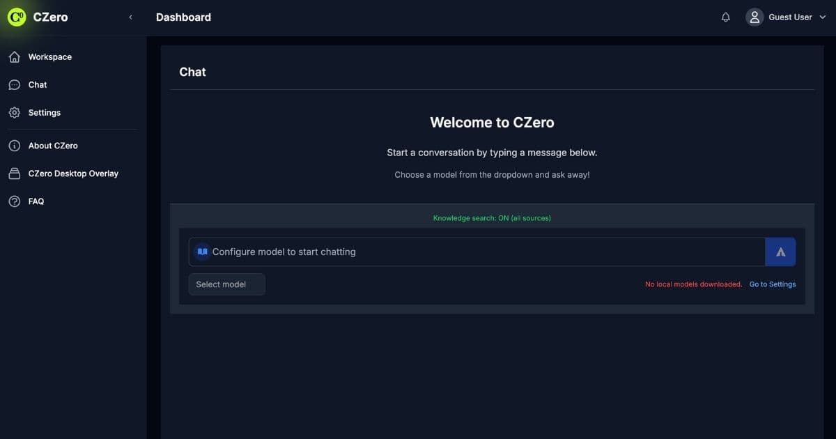 app.czero.cc_dashboard