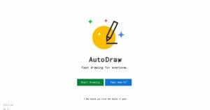 autodraw.com