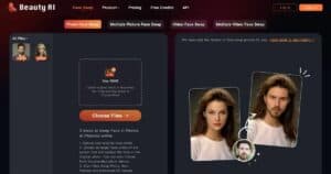 beautyai.fun