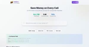 callzero.ai