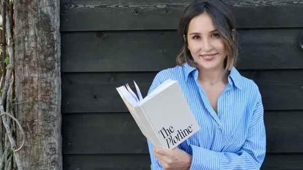 Eight inspiring women from our Founder Friday series building without compromise