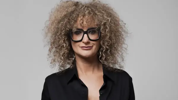 Eight inspiring women from our Founder Friday series building without compromise