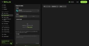 diffra.ai_image-to-video