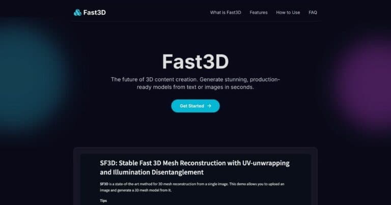fast3d.to