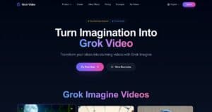 grokvideo.ai