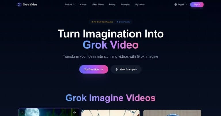 grokvideo.ai