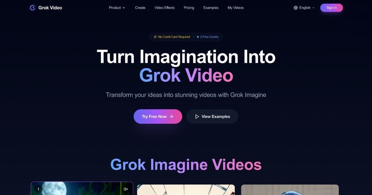 grokvideo.ai