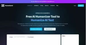 humanizerai.com