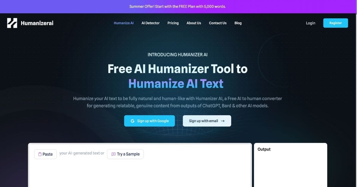 humanizerai.com