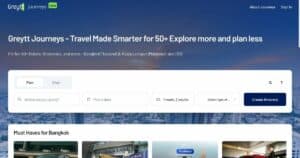 journeys.greytt.com