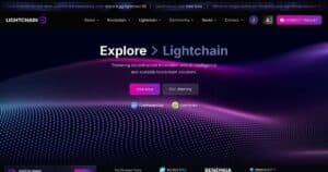 lightchain.ai