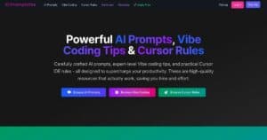 promptvibe.ai