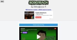 roboteach.us