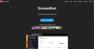 screenrun.app
