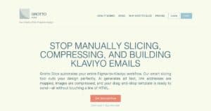 slice.grottodigital.com