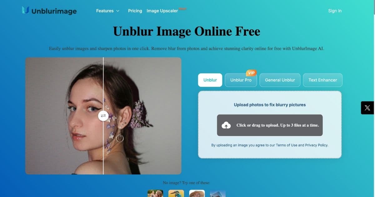 unblurimage.ai