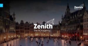 zenithmedia.com