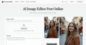 aiimageeditor.ai
