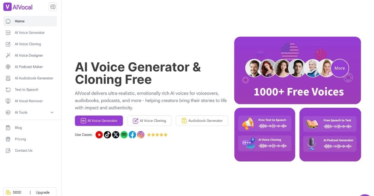 aivocal.io