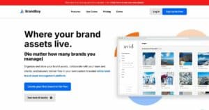 brandbay.io